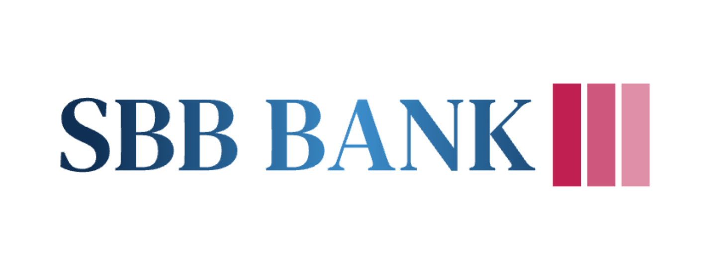 sbb email contact